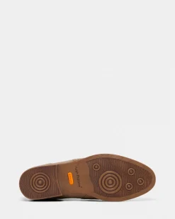 Hush Puppies
