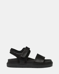 Hush Puppies