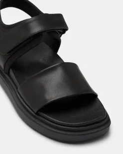 Hush Puppies