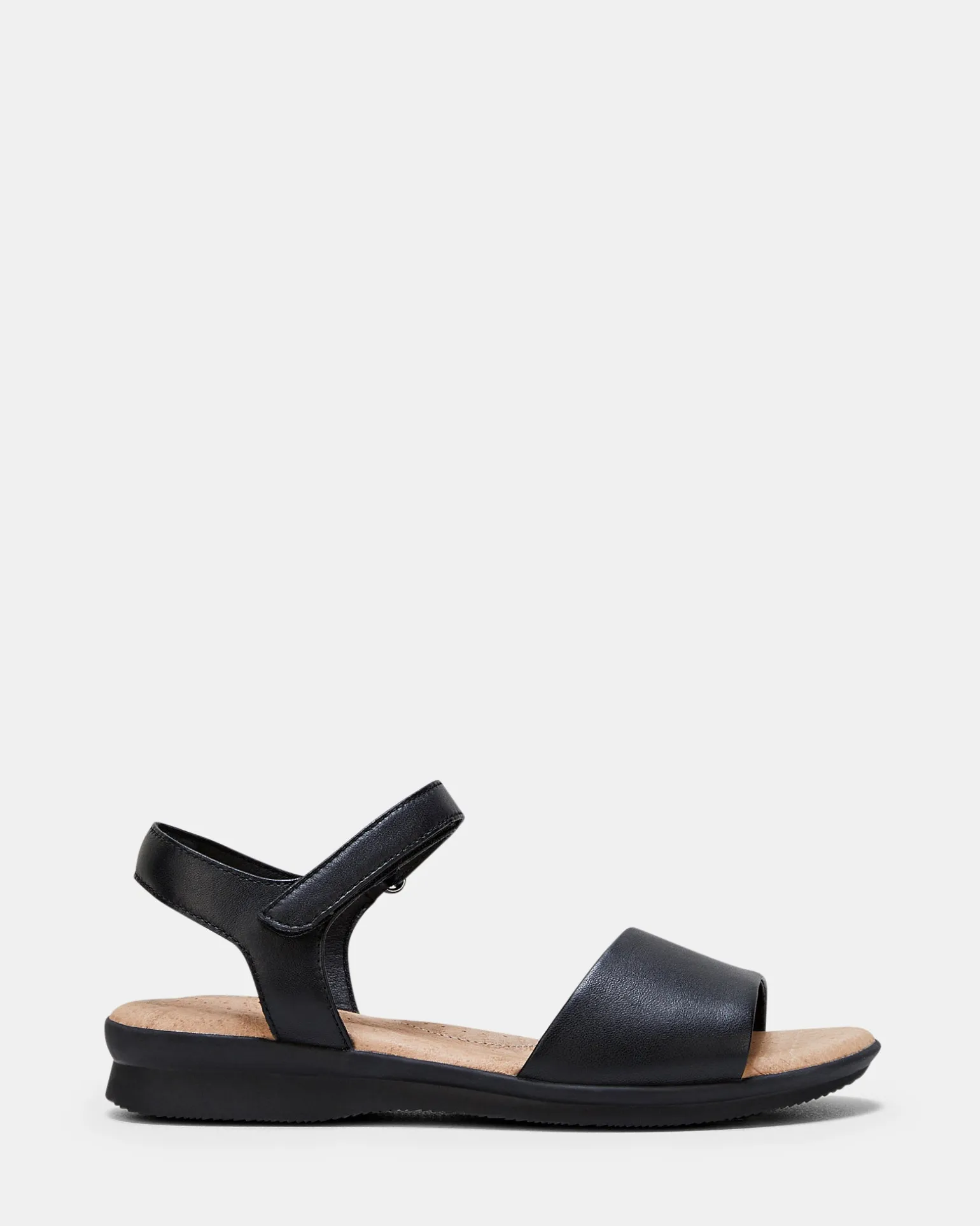 Hush Puppies