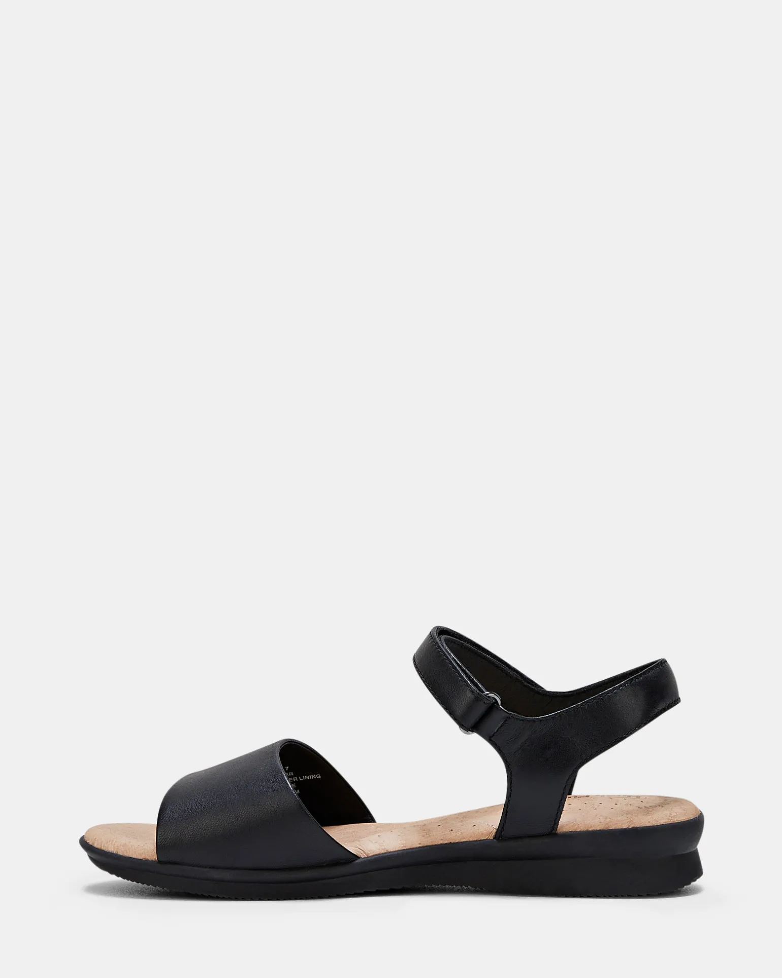 Hush Puppies