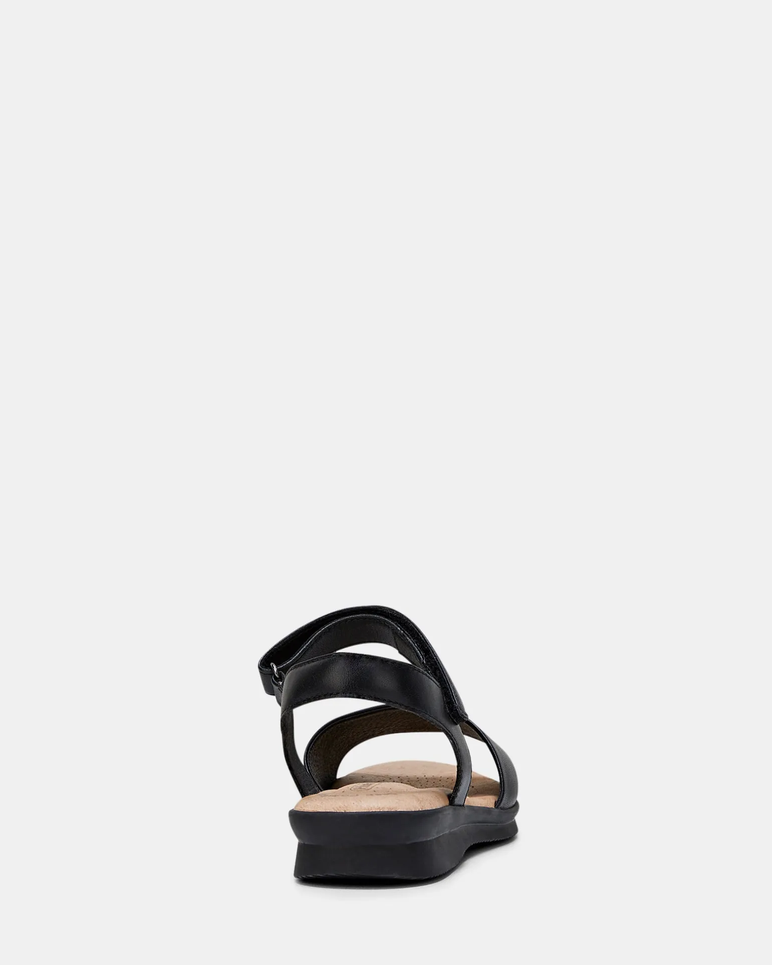 Hush Puppies
