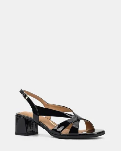 Hush Puppies