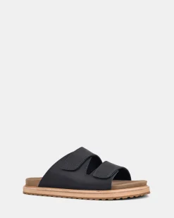 Hush Puppies