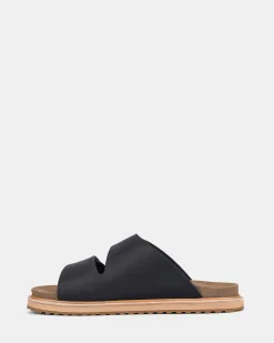Hush Puppies