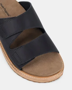 Hush Puppies
