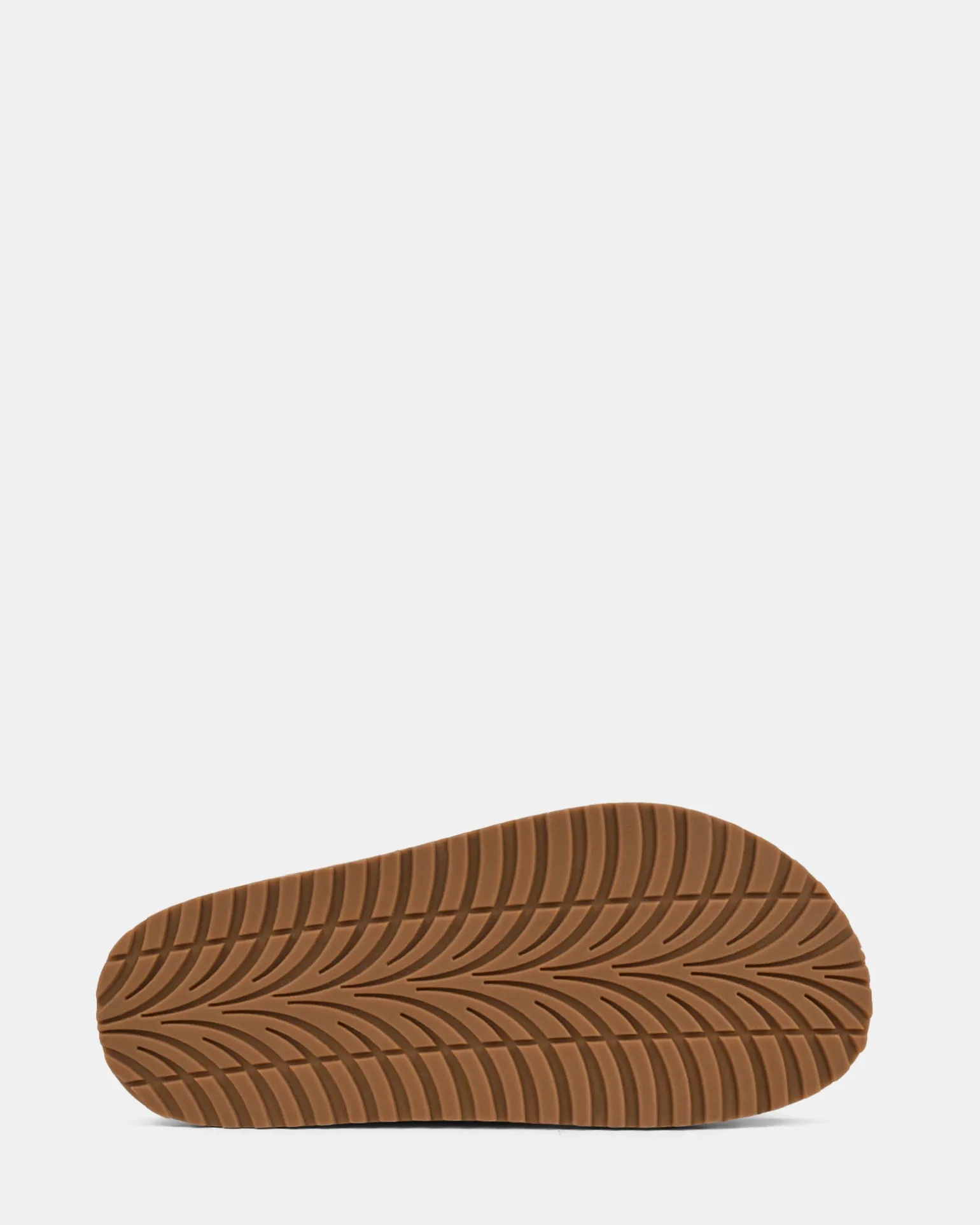 Hush Puppies