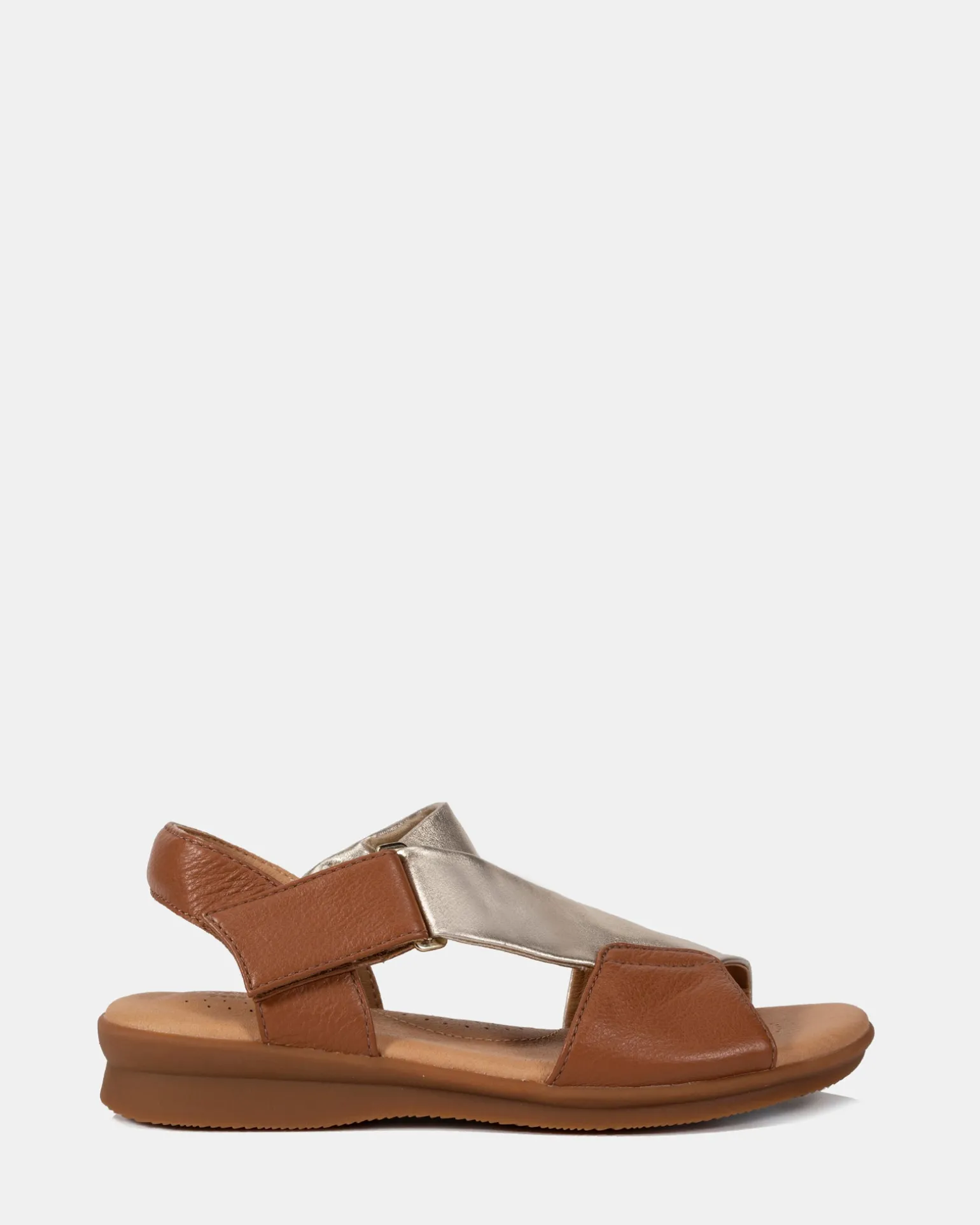 Hush Puppies