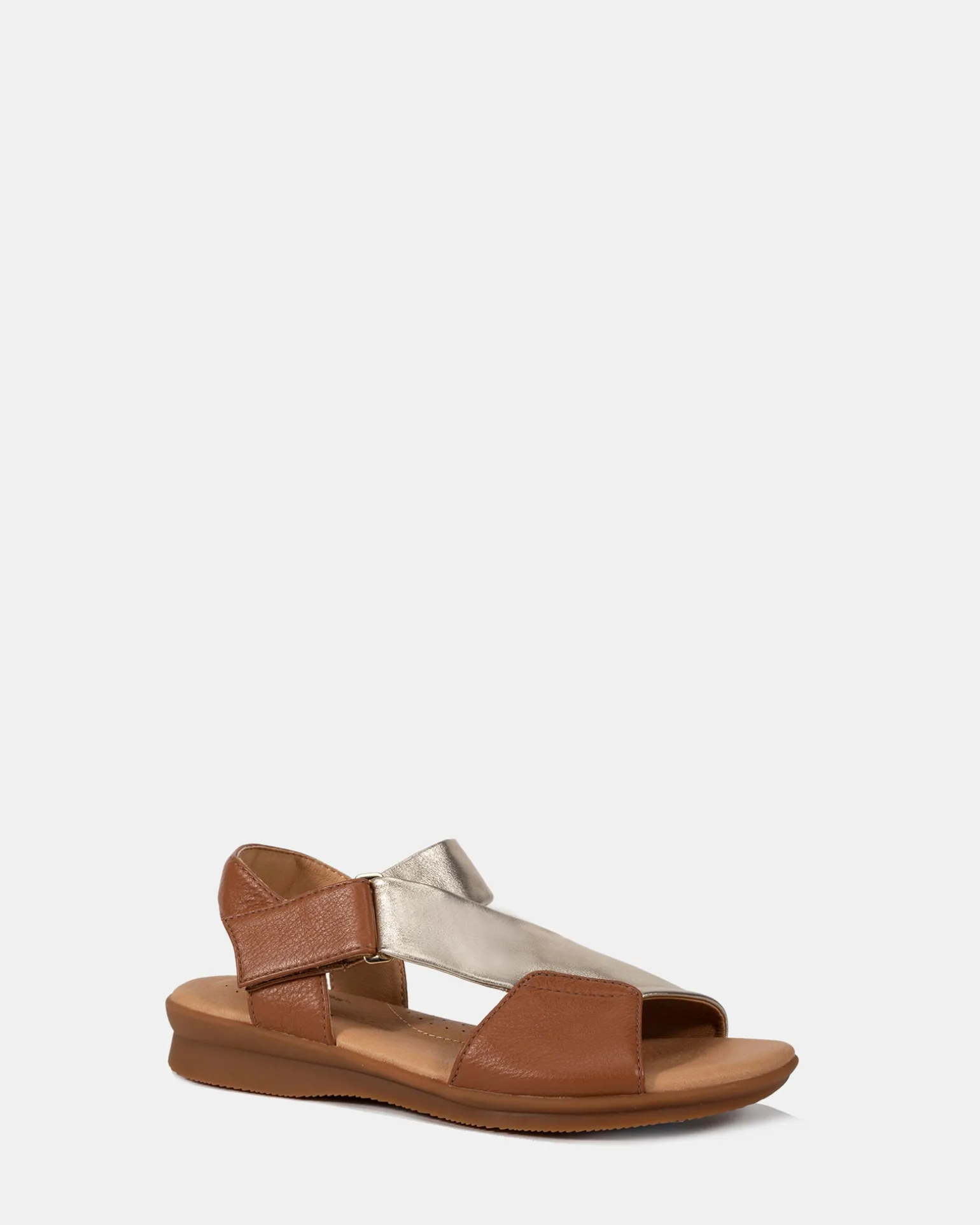 Hush Puppies
