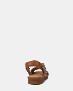 Hush Puppies