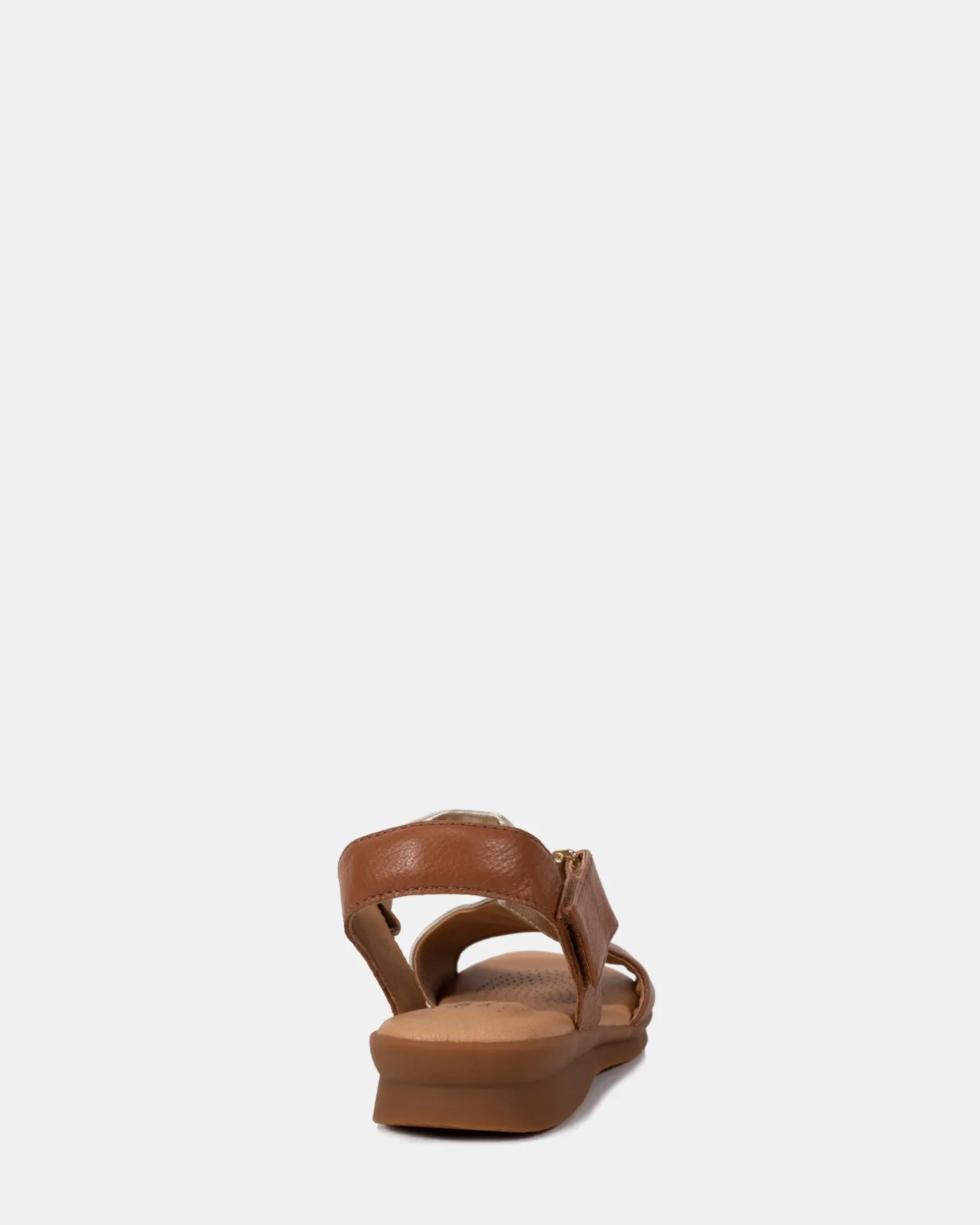Hush Puppies