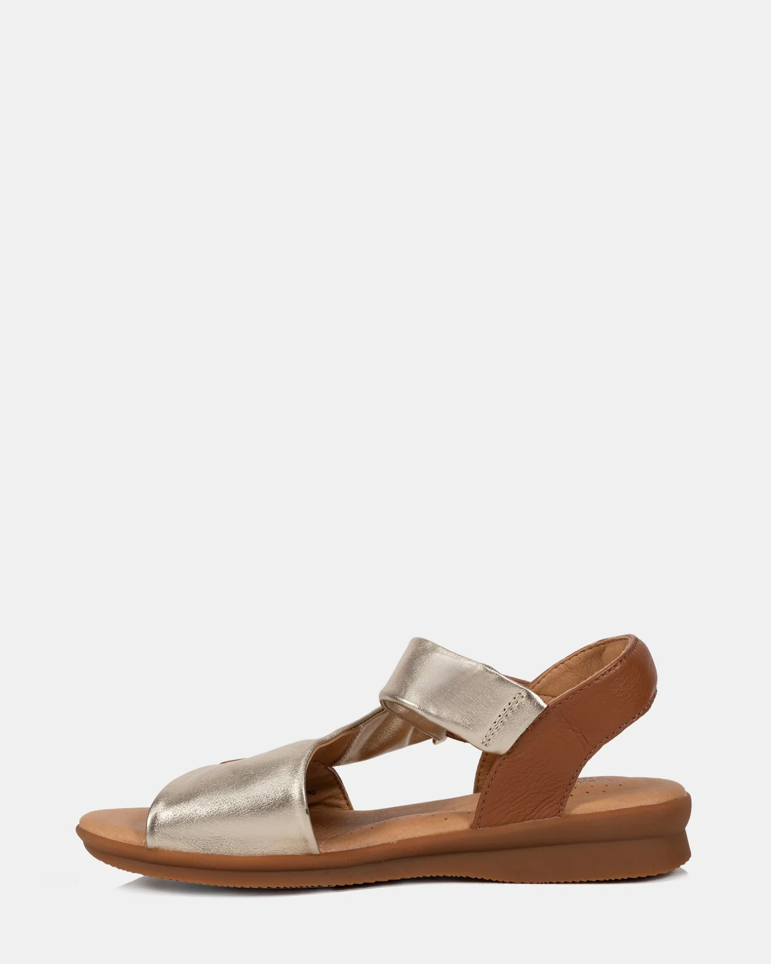 Hush Puppies