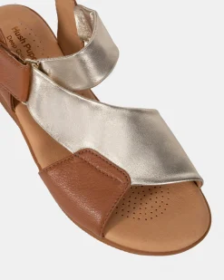 Hush Puppies