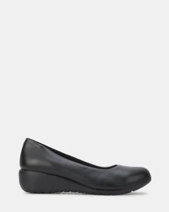 Hush Puppies