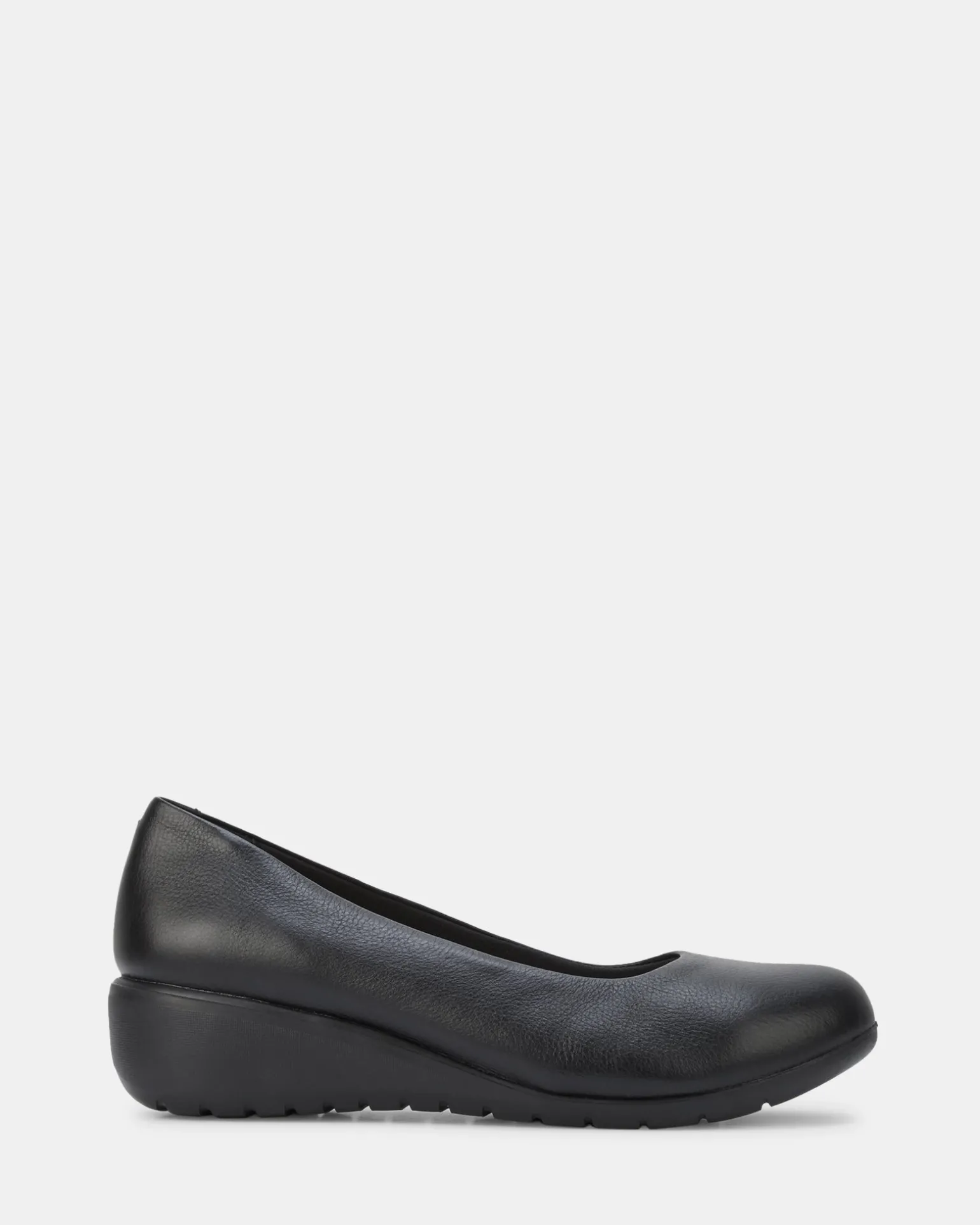 Hush Puppies