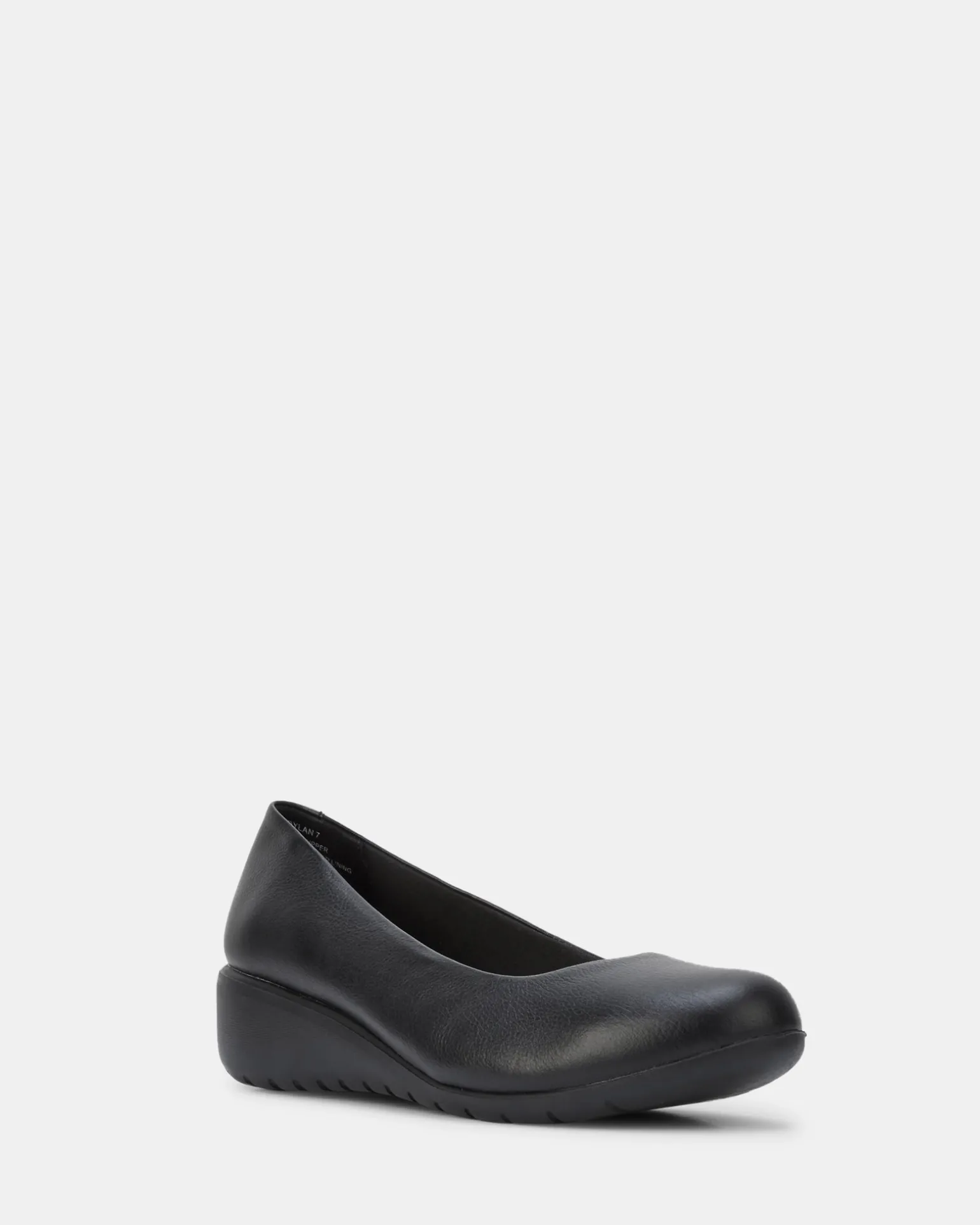 Hush Puppies