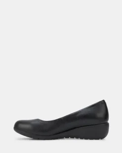 Hush Puppies
