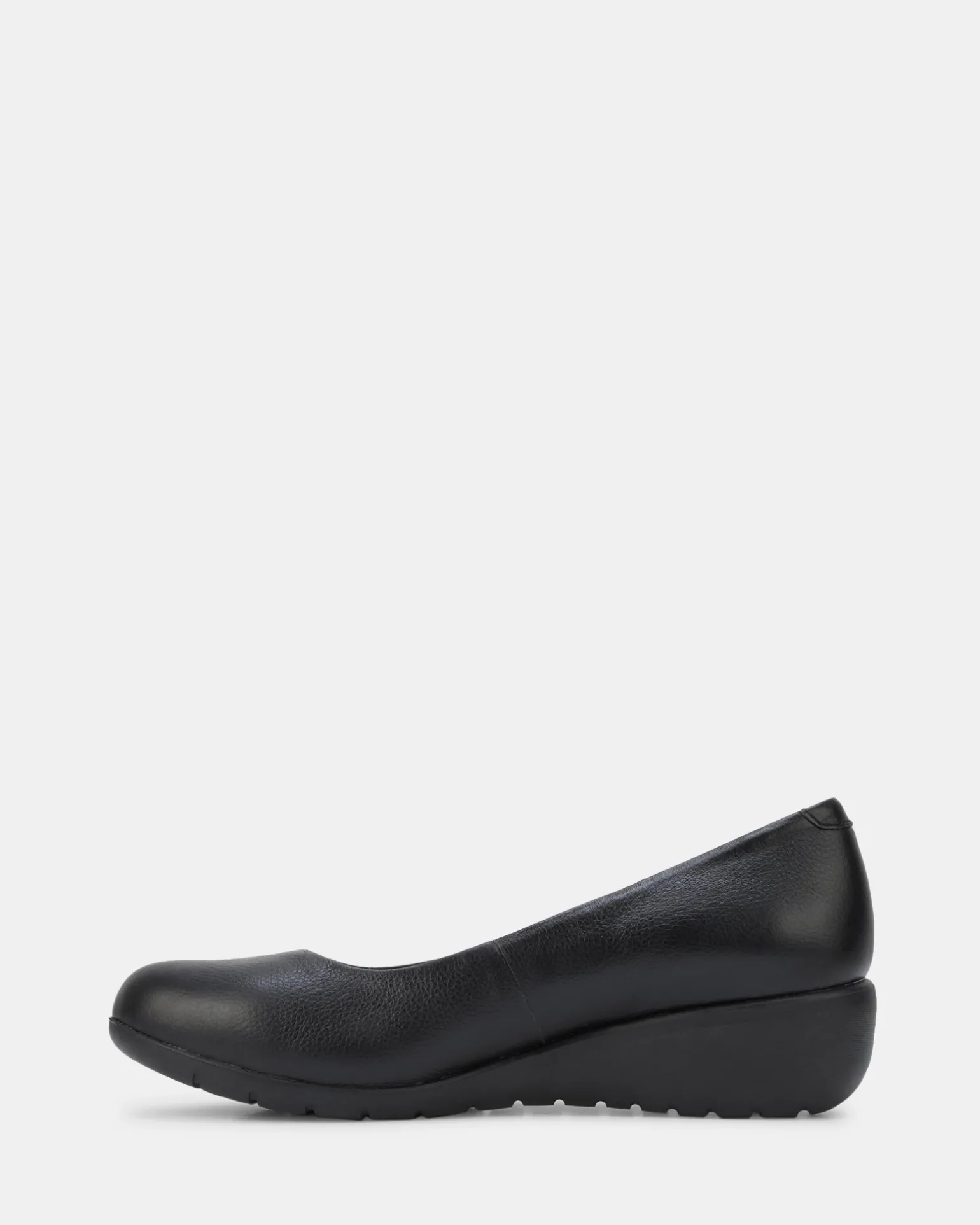 Hush Puppies