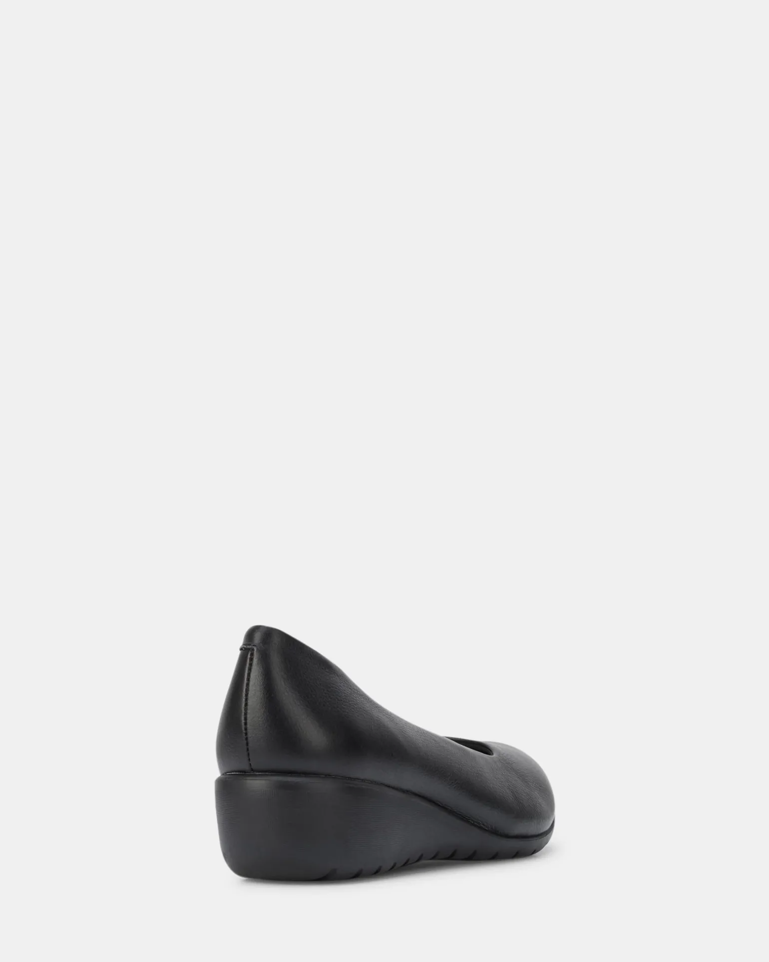 Hush Puppies