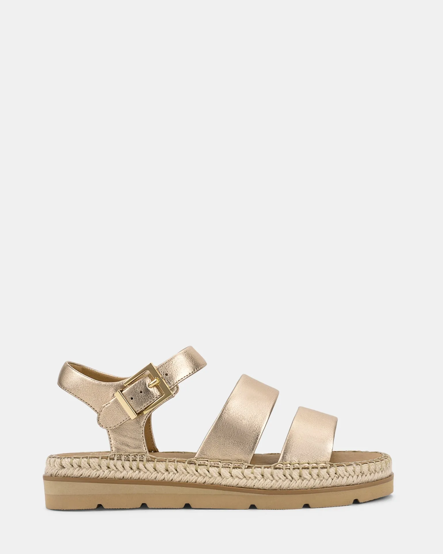 Hush Puppies