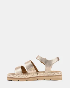 Hush Puppies