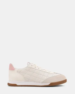 Hush Puppies