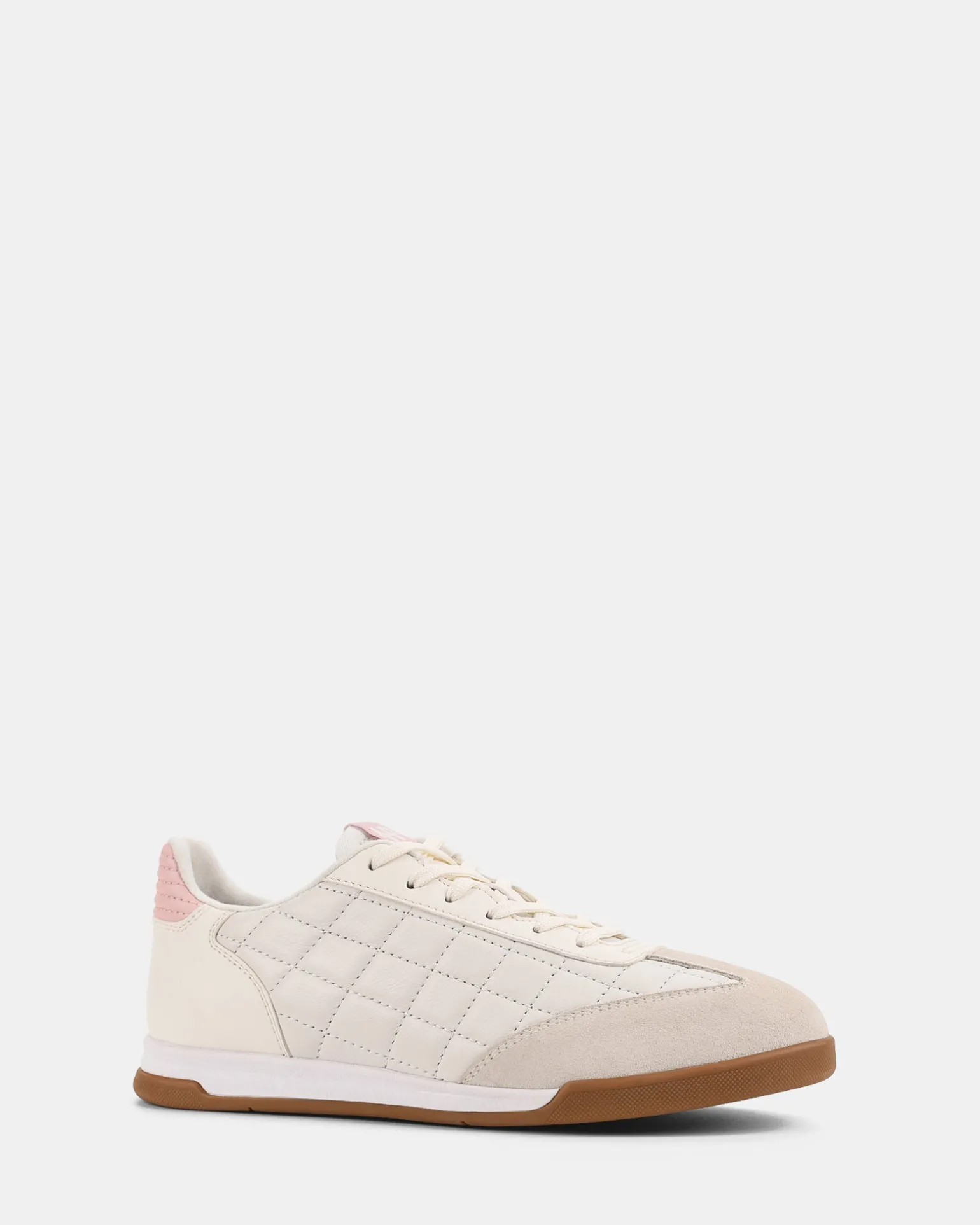 Hush Puppies