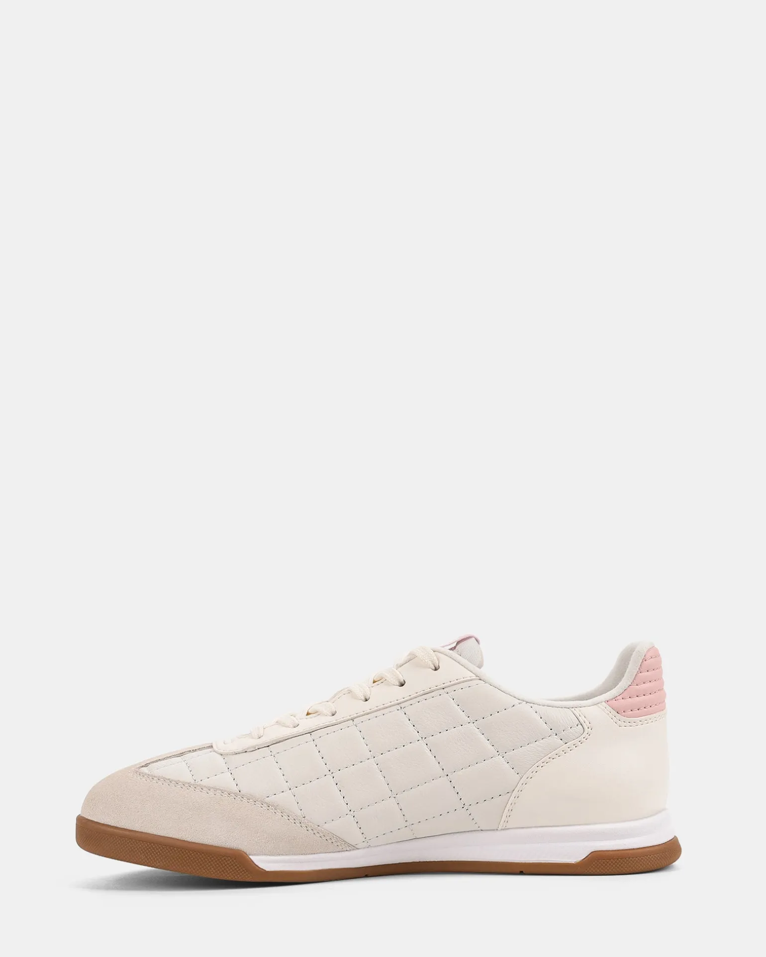 Hush Puppies