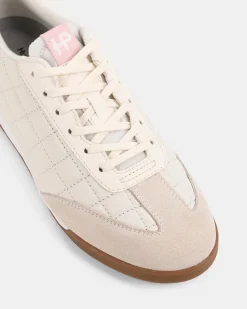 Hush Puppies
