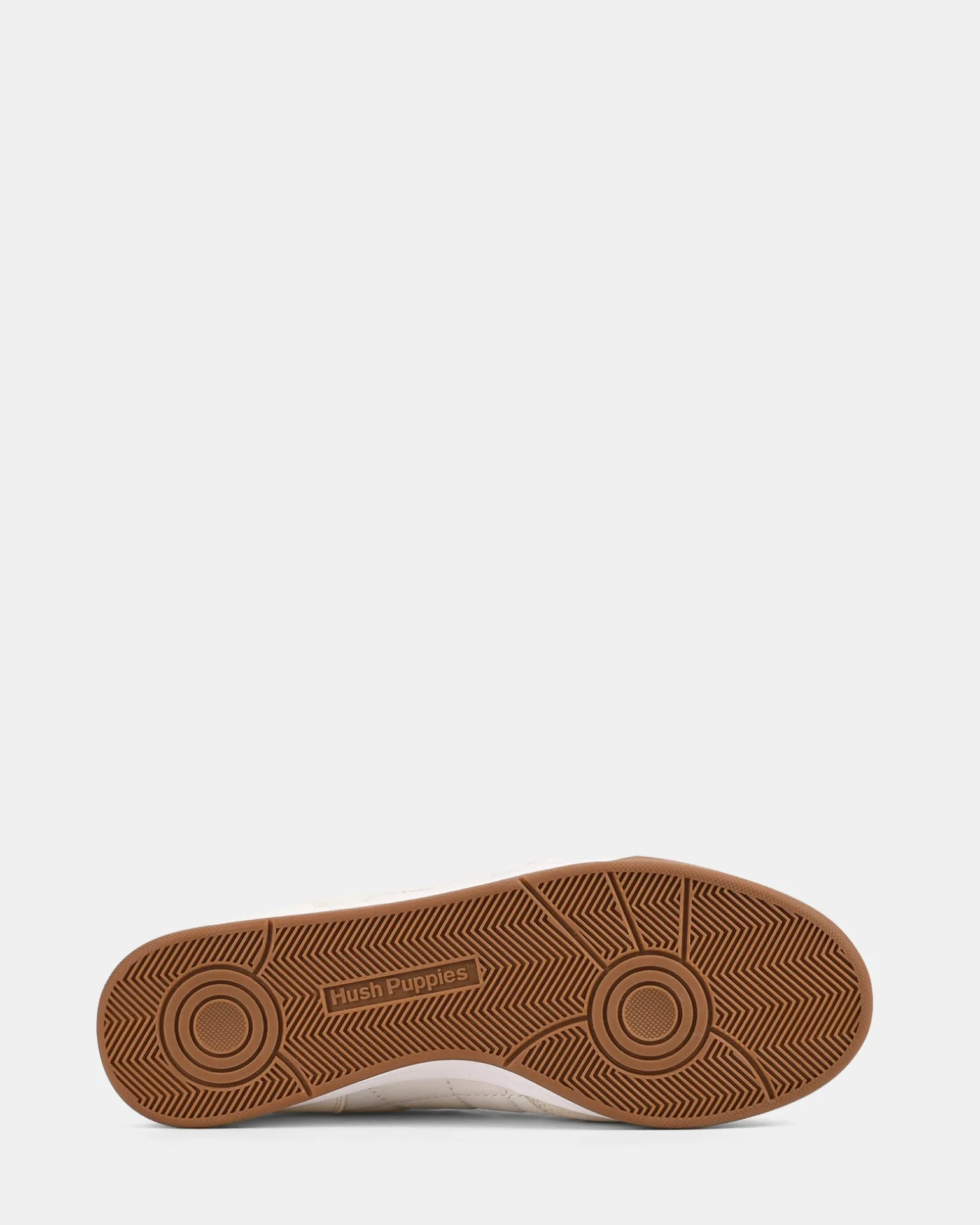 Hush Puppies