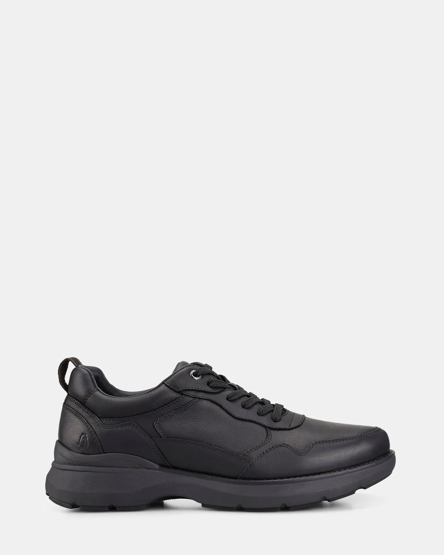 Hush Puppies