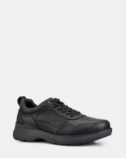 Hush Puppies
