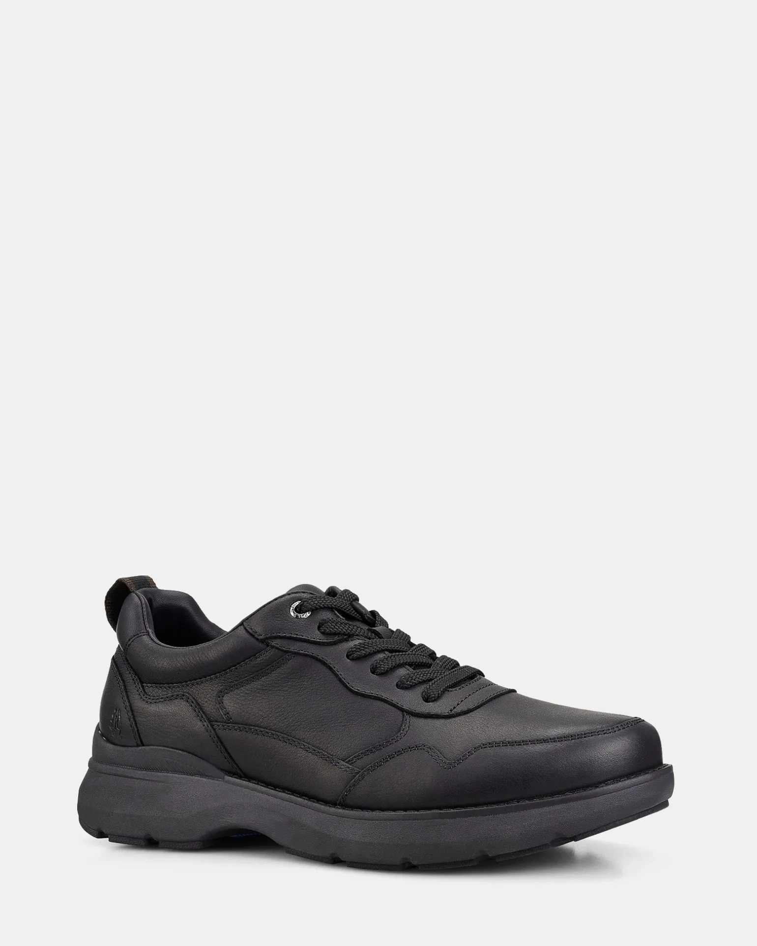 Hush Puppies