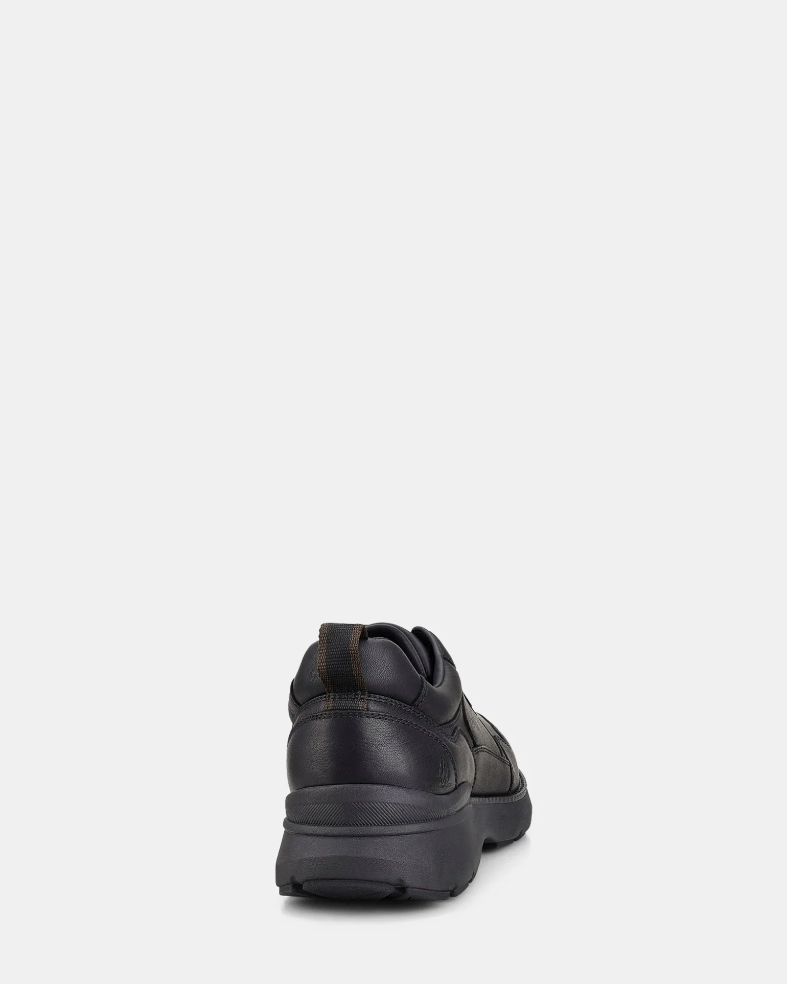 Hush Puppies