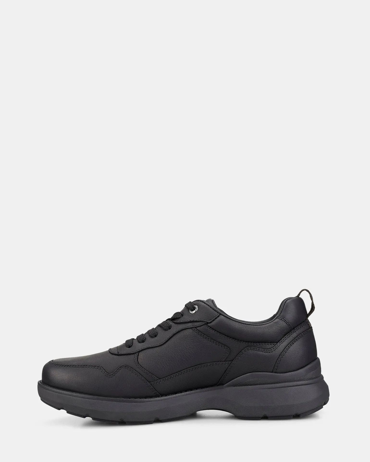 Hush Puppies