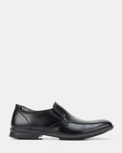 Hush Puppies