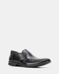 Hush Puppies