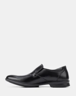 Hush Puppies