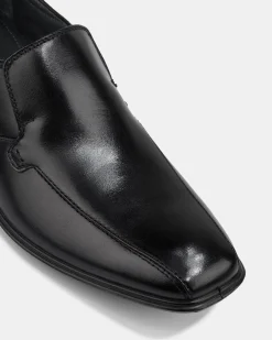 Hush Puppies