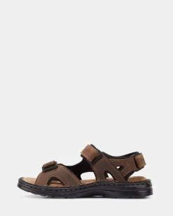 Hush Puppies