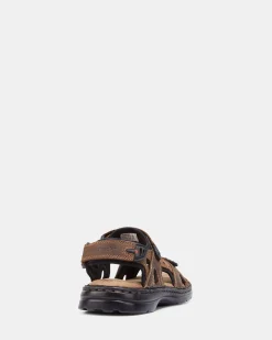 Hush Puppies