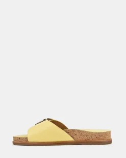 Hush Puppies