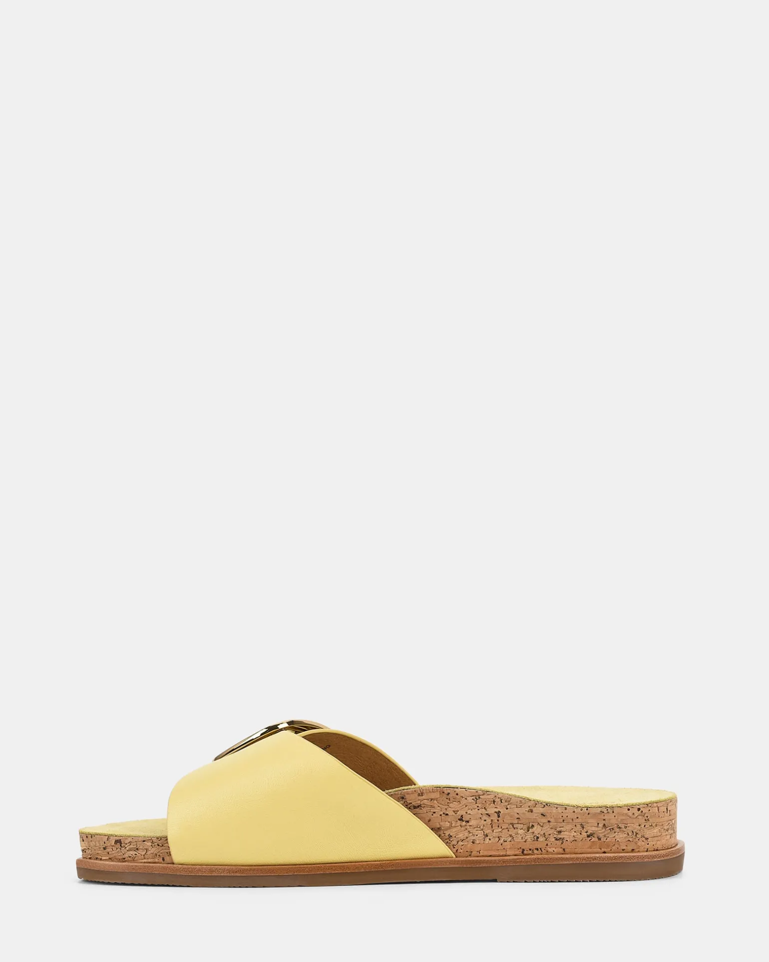 Hush Puppies