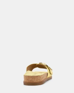 Hush Puppies