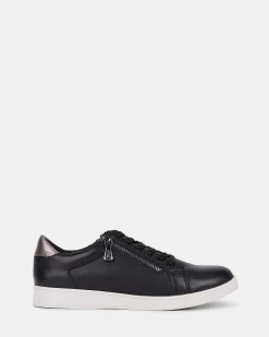 Hush Puppies