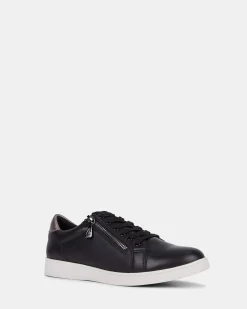 Hush Puppies
