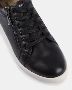 Hush Puppies