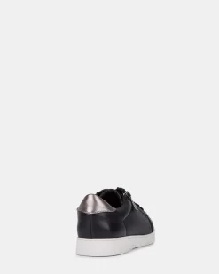 Hush Puppies