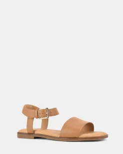 Hush Puppies