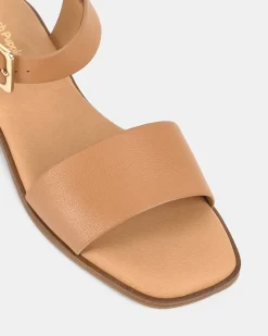 Hush Puppies